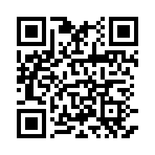 QR Code for 1BLFP7ikc5Js4K6QaGxJfKMMcpBGUwnRdu