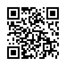 QR Code for 1BLFPfX8fkXDREJpoMUsVGV11TZHmnGTGo