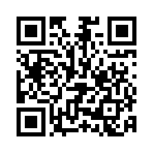 QR Code for 1BLFPiC739CkFYWG3oK4F3StEAf46hYR4J