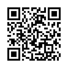 QR Code for 1BLFTopZpFus3xURcKTGedYUpP5hpUnXvV