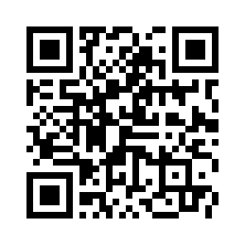 QR Code for 1BLFViPteDAdjum7EA8fiSv6MgGSn11eXy