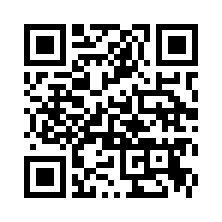 QR Code for 1BLFVxk6c2oMygeGUbYmDnac7bXwTKYmPh