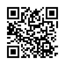 QR Code for 1BLFWDovH4zKsmtuKNdDChMFQU7jZvyD9B