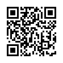QR Code for 1BLFXYtBeU4VHsMLxFY4UdW7APt4Fhv8pu
