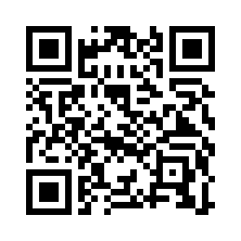 QR Code for 1BLFYDjPZFermacQGi1higm9c6f9VsakLp
