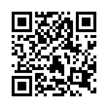 QR Code for 1BLFZSXXnDA4KaajZFP59frvEBXLuU4dNZ