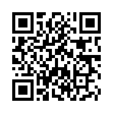 QR Code for 1BLFZsAJa6wtmgmvgitkmFCpXuoa48PEF3