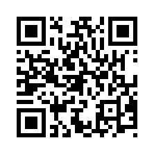 QR Code for 1BLFbH9pzkTtZXdWyyBT5u1ujzmfmJ9A7o