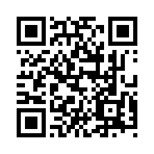 QR Code for 1BLFbPgtx2fFdQuFPRP2vpaJXywEGME5yp
