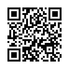 QR Code for 1BLFeRtn9ykFC3GuBpPxaYNp4mzch8bdsW
