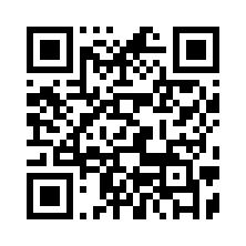 QR Code for 1BLFfRvijgtUYG8VU6meEynVUS95Hs2FV2
