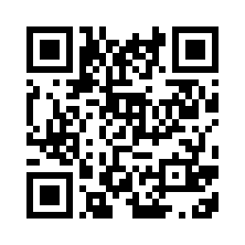 QR Code for 1BLFhWgNMgaSDTM858CTyNUyAx3DC2MCSh