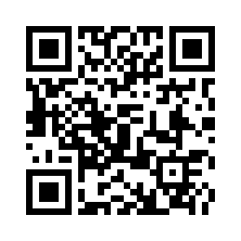 QR Code for 1BLFiDaPugG8gcVMSnjgJ2oEVkojfMDhh5