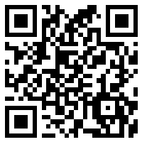 QR Code for 1BLFkHEAevmwjFXG1dhFLeCydcKhsLg4Tk