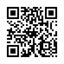 QR Code for 1BLFkawUPCjvtmETyTipoHU7tEBtRM3sF4