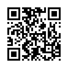 QR Code for 1BLFmHiTukVPNfJ8tLDzpa61qAtkjUfSt9