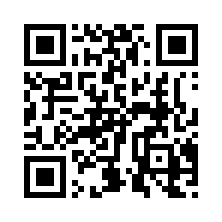 QR Code for 1BLFmoZGGbtwgcxSyLXyHtKFsqC2Sz16EB