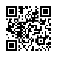 QR Code for 1BLFn1fk4VXntbvbF8Vkj82WhEYDJRFgYv