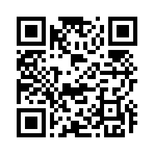 QR Code for 1BLFnRJTWckyvdEBGgLJC46q4cMFys86Rk