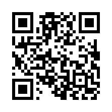 QR Code for 1BLFnTioTrLFs1gui5B6cEua2mm34tFRpV