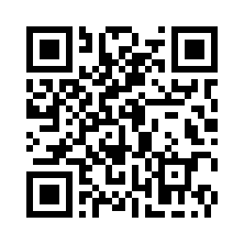 QR Code for 1BLFqxFg2F2guyBvLj2EEMSR1cZC8v9tFz