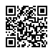 QR Code for 1BLFrheWSTs9yDyGqtfdTUt2ug2guoTEVm