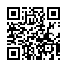 QR Code for 1BLFszBrbPp4Nc5cNumEUYBUEejn4cCQjS