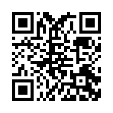 QR Code for 1BLFuZBcTZajrXEf3BZa9Hb4kqJsF7sQqd