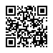 QR Code for 1BLFvXjNU8GT5xCokAzcssVVyTpTtQ8V98