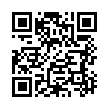QR Code for 1BLFwXFWG5MjreEePjncueDk8Pcv3aC72o