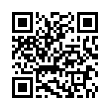 QR Code for 1BLFwgEJr6nK1sFVsEH5MN4P3RxCgyffL9