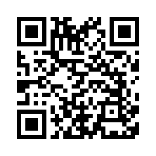 QR Code for 1BLFxfZJDnKuFwv7nP67U9Y4N3bbGh9oec