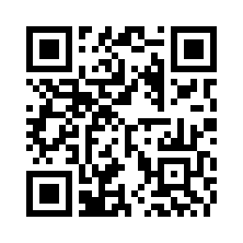 QR Code for 1BLFyQ9N15MbPMHM5mqTseYiVN4okiL3m