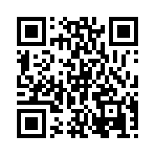 QR Code for 1BLFyakfD2xRXizVs2AmDZmwAMCe5cmVDw
