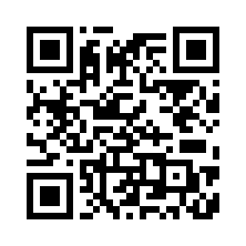 QR Code for 1BLFz35eK6hTugK2PVBiAxrdjv3yCnqckw