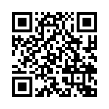 QR Code for 1BLG3VB84LXPAbFJcrSDAxHdUViUFp4QB2