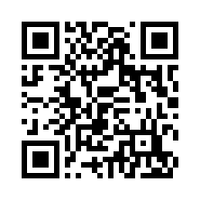 QR Code for 1BLG5x77XLHGg5nvof8PtaT5GoHw46nRMt