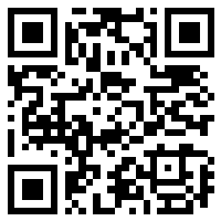 QR Code for 1BLG8ppFVbgmfL4nRHyVSvCSWHsXciQnBg