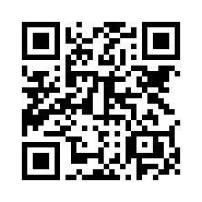 QR Code for 1BLGAc9jBiyuCVjdasRppWfpsjMwYpXAbg