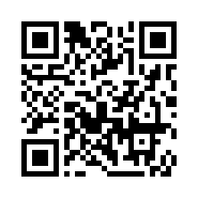 QR Code for 1BLGAqcCLjRZ3dcwEQv5YZWY2nCfcQSAiJ