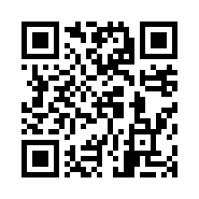 QR Code for 1BLGF4UgTT6eW8dSFossiSdQWKSHdC28aE