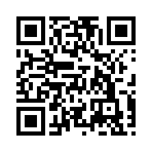 QR Code for 1BLGGp3bAvke5CbRGaBpq4BcVG421hRQmA