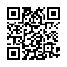 QR Code for 1BLGJXZDvt3xF49ZPi2bP1RwwA3HyibQeh