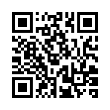 QR Code for 1BLGLAaToQ5fFYSRFs7JvBKr7DXnxb6imS