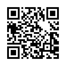 QR Code for 1BLGLQecDzgDc5qDnZPdgcYR9mQEKAx9T