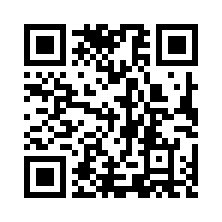 QR Code for 1BLGMj4ErrkvVTDPnDxyaWjfRv2eYMPpqk