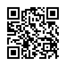 QR Code for 1BLGPConChXKQGKp3PxQ7Y3ZpSsKYBFCnv