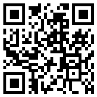 QR Code for 1BLGPFqP3f4TdKUL77biuQHSdnVeSTPMe