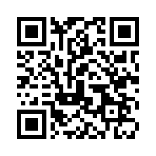 QR Code for 1BLGRuL9Ktf2D3ct6yHQUXdH4ST5ELEFi2