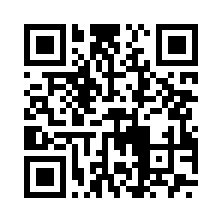 QR Code for 1BLGSVBQBrp8bbA6Dh88aP9h4jXPCnSAC1